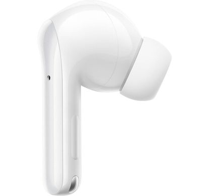 Навушники Xiaomi Buds 3T Pro White (BHR5177GL) фото