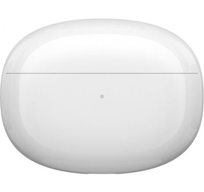 Навушники Xiaomi Buds 3T Pro White (BHR5177GL) фото