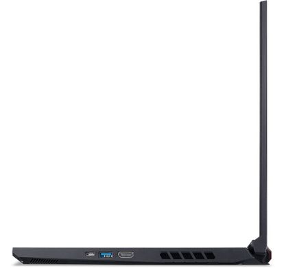 Ноутбук Acer Nitro 5 AN515-57 (NH.QEWEV.007) фото