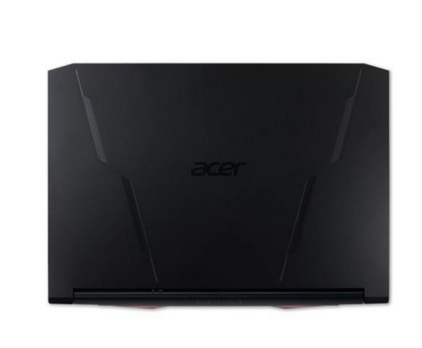 Ноутбук Acer Nitro 5 AN515-57 (NH.QEKEU.006) фото