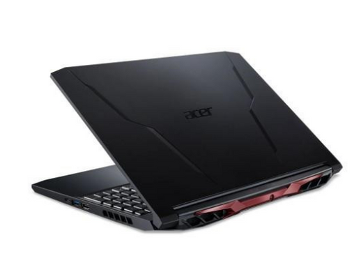 Ноутбук Acer Nitro 5 AN515-57 (NH.QEKEU.006) фото