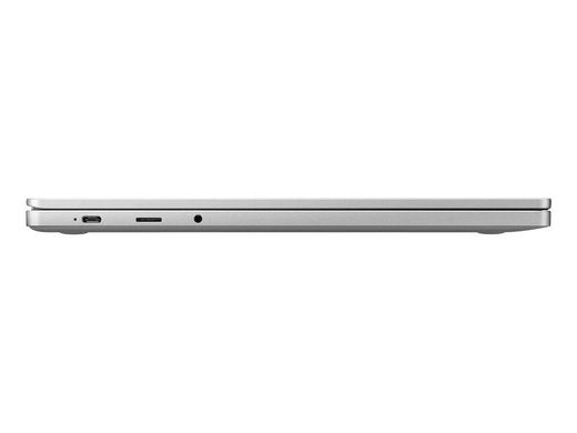 Ноутбук Samsung Chromebook 4+ (XE350XBA-K02US) фото