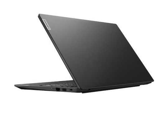 Ноутбук Lenovo V15 G2 ALC (82KD008XIX) фото