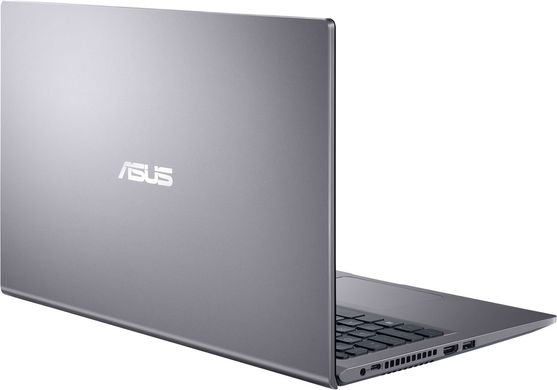 Ноутбук ASUS X515EA (X515EA-BQ950) фото