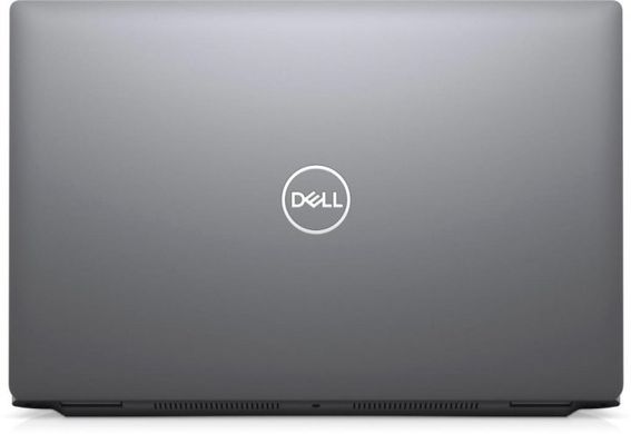 Ноутбук Dell Latitude 5520 (N010L552015UA_WP) фото