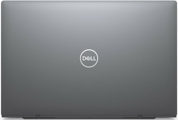 Ноутбук Dell Latitude 3320 (N015L332013UA_WP11) фото