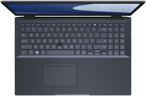 Ноутбук ASUS ExpertBook L2 L2502CYA-BQ0175X (L2502CYA-BQ0175X, 90NX0501-M00920) фото