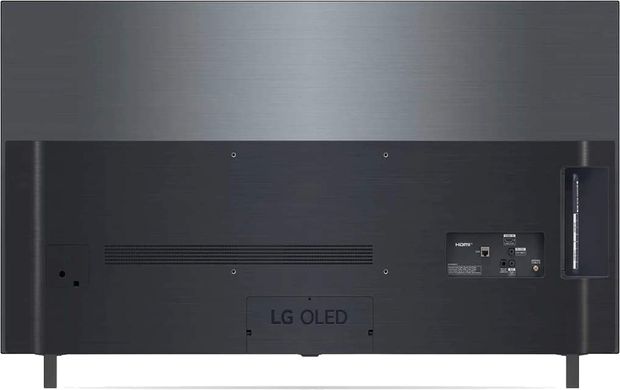 LG OLED55A11L