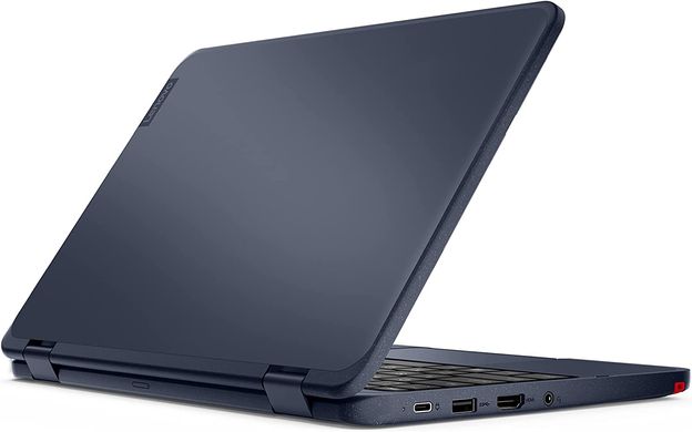 Ноутбук Lenovo 300w Gen 3 (82J2S01E00) фото