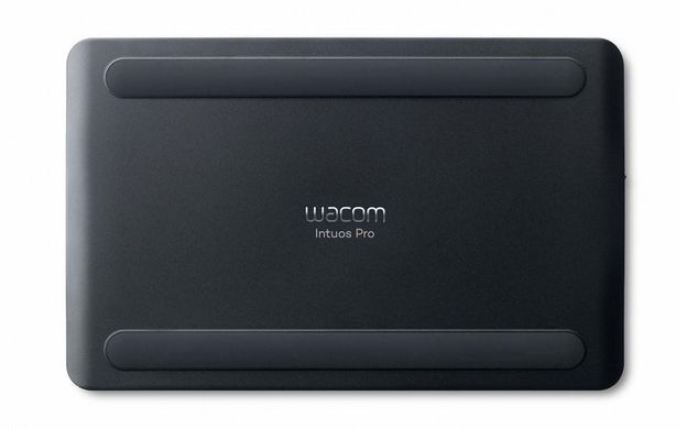 Wacom Intuos Pro L 2 (PTH-860)