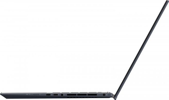 Ноутбук ASUS ZenBook Pro 15 Flip OLED UP6502ZA (UP6502ZA-M8018W, 90NB0W22-M000N0) фото