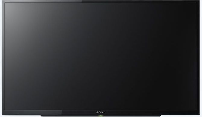 Телевізор Sony KDL40RE353BR фото