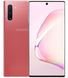 Samsung Galaxy Note 10 8/256GB Aura Pink