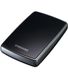 Samsung Portable 320ГБ USB 3.0 (HXMU032) детальні фото товару