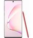 Samsung Galaxy Note 10 8/256GB Aura Pink