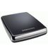 Samsung Portable 320ГБ USB 3.0 (HXMU032) подробные фото товара