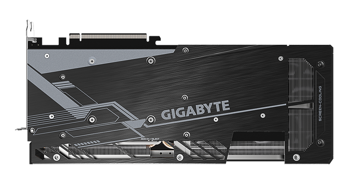 GIGABYTE Radeon RX 6950 XT GAMING OC 16G (GV-R695XTGAMING OC-16GD)