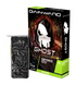 Gainward GeForce GTX 1660 SUPER Ghost OC (471056224-1396)