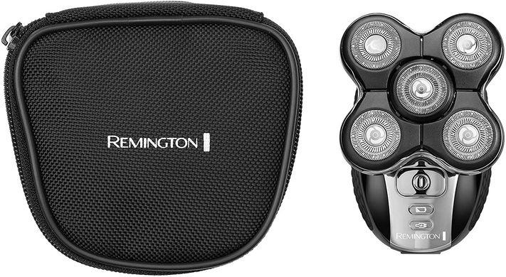 Электробритвы Remington Ultimate Series RX5 XR1500 фото