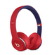 Beats by Dr. Dre Solo3 Wireless Beats Club Collection Red (MV8T2) подробные фото товара