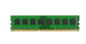 Kingston DDR4 2400 32GB REG ECC RDIMM (KTH-PL424/32G) подробные фото товара