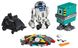 LEGO Star Wars Командир дроида (75253)