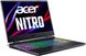 Acer Nitro 5 AN515-58-54ES (NH.QFMEP.006) детальні фото товару