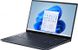 ASUS ZenBook Pro 15 Flip OLED UP6502ZA (UP6502ZA-M8018W, 90NB0W22-M000N0) детальні фото товару