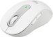 Logitech Signature M650 Wireless Mouse Off-White (910-006255) подробные фото товара