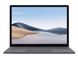 Microsoft Surface Laptop 4 Platinum (7IP-00074) детальні фото товару
