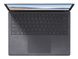Microsoft Surface Laptop 4 Platinum (7IP-00074) подробные фото товара