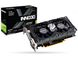 INNO3D GeForce GTX 1070 HerculeZ X2 V4 (N1070-4SDV-P5DS)