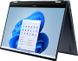 ASUS ZenBook Pro 15 Flip OLED UP6502ZA (UP6502ZA-M8018W, 90NB0W22-M000N0) подробные фото товара