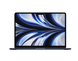 Apple MacBook Air 13,6" M2 Midnight 2022 (Z160000AZ) подробные фото товара