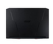 Acer Nitro 5 AN515-57 (NH.QEKEU.006) подробные фото товара