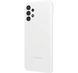 Samsung Galaxy A13 SM-A137F 4/128GB White