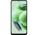 Xiaomi Redmi Note 12 5G 8/256GB Forest Green