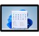 Microsoft Surface Go 3 - Pentium/8/128GB Platinum (8VA-00001) подробные фото товара