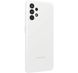 Samsung Galaxy A13 SM-A137F 4/128GB White