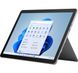 Microsoft Surface Go 3 - Pentium/8/128GB Platinum (8VA-00001) подробные фото товара