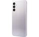 Samsung Galaxy A14 4/128GB Silver (SM-A145FZSV)