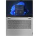 Lenovo ThinkBook 14s Yoga G2 IAP Mineral Gray (21DM000GRA) подробные фото товара