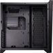 Lian Li O11 AIR Black PC Case (G99.O11AX.00) детальні фото товару