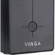 Vinga LCD 1500VA metal case (VPC-1500M)