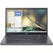 Acer Aspire 5 A515-57G-70LT Steel Gray (NX.KNZEU.002) детальні фото товару