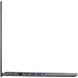 Acer Aspire 5 A515-57G-70LT Steel Gray (NX.KNZEU.002) детальні фото товару