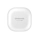 Samsung Galaxy Buds Pro White (SM-R190NZWACIS) детальні фото товару