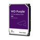 WD Purple 8 TB (WD82PURZ) подробные фото товара