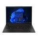Lenovo ThinkPad X1 Carbon Gen 11 (21HM0049PB) подробные фото товара