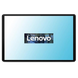 Lenovo Tab M10 FHD Plus (2nd Gen) LTE 64GB Platinum Grey (ZA5V0392UA) подробные фото товара